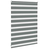  Zavjesa zebra 100x100 cm širina tkanine 95,9 cm poliester | shoptok.hr