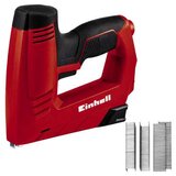 Einhell Električna heftalica TC-EN 20 E