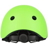  Mt301 kaciga zelena s (52-56 cm) nils extreme | shoptok.hr