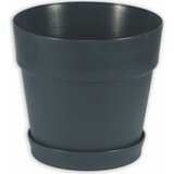  Saksije pvc 32-800-1725 ( 709313 ) Cene