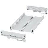 Phoenix Contact UM-BASIC-KIT-B122-L200-7035 1300366 profilno kućište 203.8 x 142.3 x 39.45 pvc svijetlosiva (ral 7035) 1 st. | Eponuda.ba