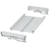 UM-BASIC-KIT-B122-L200-7035 1300366 profilno kućište 203.8 x 142.3 x 39.45 pvc svijetlosiva (ral 7035) 1 st.