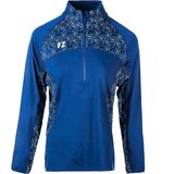 Fz Forza Women's Sweatshirt Lavida Pulli S | ePonuda.com