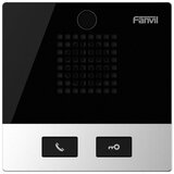 Fanvil Interfon I10d | ePonuda.com