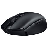 Razer Miš Orochi V2 – Wireless Gaming Mouse – EU Packaging RZ01-03730100-R3G1 | Eponuda.ba
