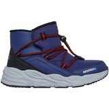 Skechers Skečers Turbo Tred - Storm Glider Dečaci | ePonuda.com