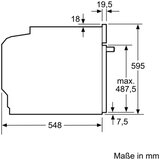 Siemens HB676GBS1 | shoptok.hr