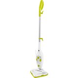 Iskra Parni Čistilec JC-220S | Shoptok.si