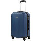 Itaca Havel Blue | shoptok.hr