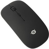 Conceptronic LORCAN01B Bluetooth-Mouse with 3 Buttons Cijene