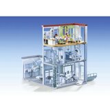  Playset Playmobil 71616 | shoptok.hr