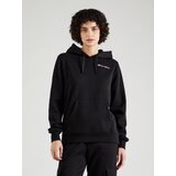 Champion Authentic Athletic Apparel Sweater majica krvavo crvena / crna / bijela | shoptok.hr