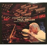 Paul Weller Other Aspects, Live At The Royal Festival Hall Cene