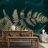  Foto tapeta - Magic Night - Second Variant 441x315 | shoptok.hr