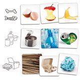 Akros igra odvajanje i recikliranje | shoptok.hr