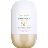 Lancaster Sun Perfect Air cijene