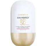 Sun Perfect Air