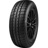 Uncategorized Letna MASTER-STEEL 195/70 R15 TL 8PR ML LIGHT TRUCK 104/102S - Skladišče 4 (Dostava 10 delovnih dni) Cene