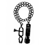 Argus Toys Fetish Deluxe Štipaljke za bradavice | Eponuda.com