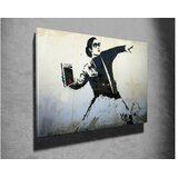 WALLXPERT WY54 Dekorativna slika, 50 x 70 cm | Eponuda.ba