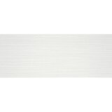  Stenska ploščica Shui White (35 x 90 cm, rektificirana) Cene