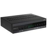 X Wave Set top box M5 | ePonuda.com