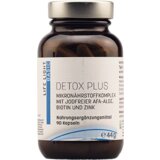 Life Light detox Plus Cene
