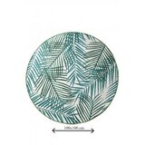 Lessentiel Maison Botany (100) otirač | ePonuda.com