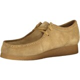 Clarks MEN&#39;S BEIGE SPORTS SHOES | Shoptok.si
