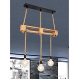 Globo viseča svetilka | Shoptok.si
