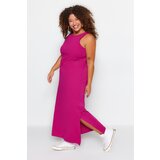 Trendyol Ženska obleka | Shoptok.si