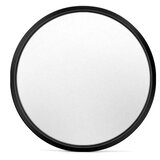  LED Plafonjera R-A20 Cene