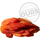  Ćureća Pršutica Igra Ukusa 200 gr | Eponuda.com