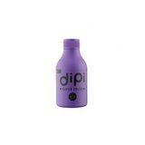 Jub DIPI color LIČASTI 100ml | Eponuda.ba