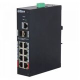 Dahua HS4210-8GT-110 | ePonuda.com