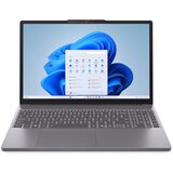 Lenovo IdeaPad Slim 3 15IRH10 (83K100BEYA) laptop Intel Deca Core i7 13620H 15.3" WUXGA 24GB 1TB SSD Intel UHD Graphics sivi | ePonuda.com