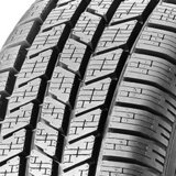 Pirelli Scorpion Ice & Snow Run Flat ( 315/35 R20 110V XL *, runflat DOT2020 ) zimska auto guma