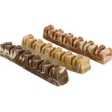 Trixie denta fun veggie jaw bone 12cm 100kom TR31283 | ePonuda.com