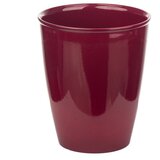 Soendgen SK Saksija paris 14CM Ciklama | Eponuda.com