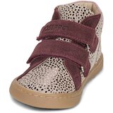 Gioseppo 80564 Bež | shoptok.hr