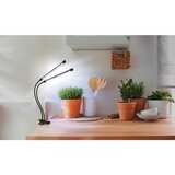 Globo LED-SVETILKA S SPONKO | Shoptok.si