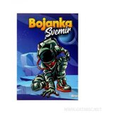 Tts Bojanka Svemir Cijene