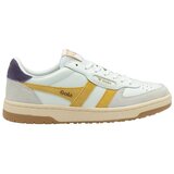 Gola Modne superge HAWK Bela | Shoptok.si