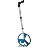 merni točak GWM 32 (0601074000)