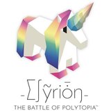 Steam The Battle of Polytopia - ∑∫ỹriȱŋ Tribe (DLC) (PC) Key GLOBAL | ePonuda.com