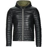 Oakwood AURELIEN 3 Crna | shoptok.hr