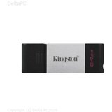 MEM UFD 128GB DT80 Type C | Eponuda.ba