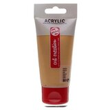 Royal Talens art creation acrylic akrilna boja 75ml - odaberite nijansu gold ( 692801 ) | ePonuda.com