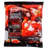 Frikom sataraš mešavina 400g | ePonuda.com