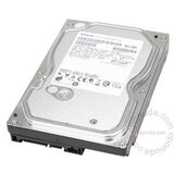 Hitachi 320GB 3.5 SATA II 8MB 5.700rpm HCS5C3232SLA380 hard disk